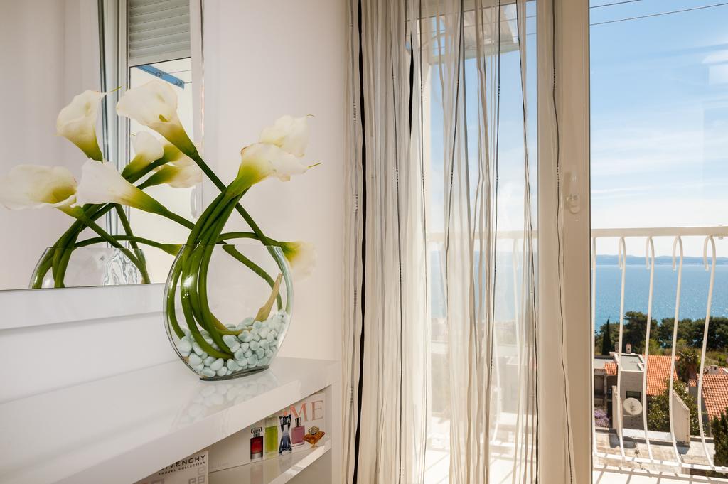 Mariva Luxury Apartment Split Phòng bức ảnh